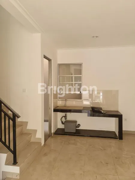image JUAL CEPAT RUMAH DI PIK2...CLUSTER ARCADIA (6)