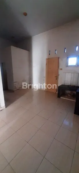 image RUMAH DALAM KOMPLEK SIAP HUNI MURAH BANGET (7)