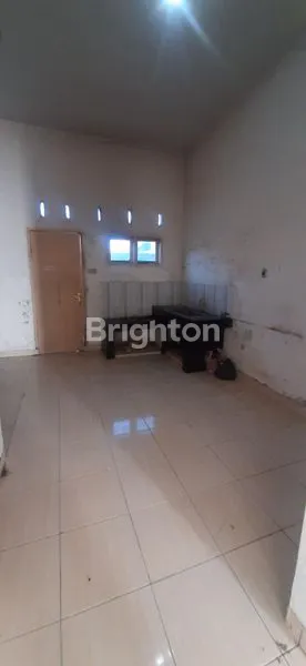 image RUMAH DALAM KOMPLEK SIAP HUNI MURAH BANGET (8)