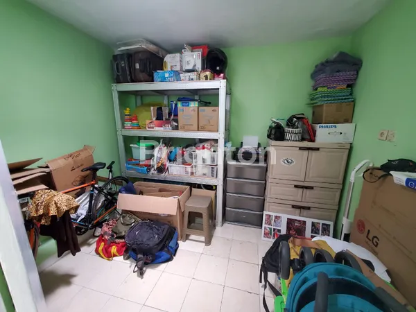 image RUMAH HUNIAN MURAH KAWASAN SULFAT DEKAT SUPERINDO (6)