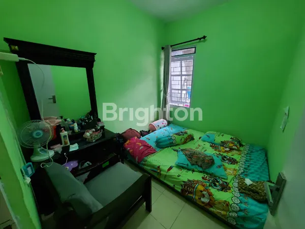 image RUMAH HUNIAN MURAH KAWASAN SULFAT DEKAT SUPERINDO (7)