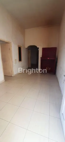 image RUMAH DALAM KOMPLEK SANGAT MURAH SEKALI (2)