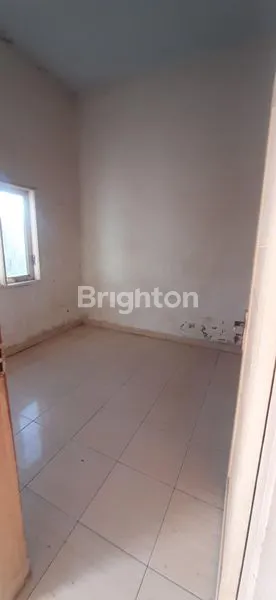 image RUMAH DALAM KOMPLEK SANGAT MURAH SEKALI (3)