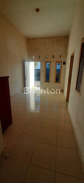 image RUMAH DALAM KOMPLEK SANGAT MURAH SEKALI (4)
