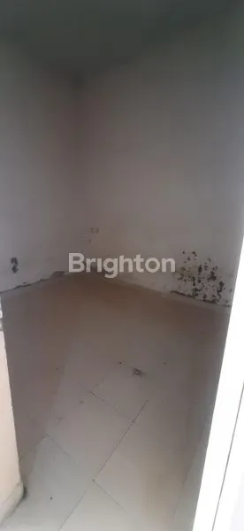 image RUMAH DALAM KOMPLEK SANGAT MURAH SEKALI (5)