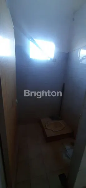 image RUMAH DALAM KOMPLEK SANGAT MURAH SEKALI (6)