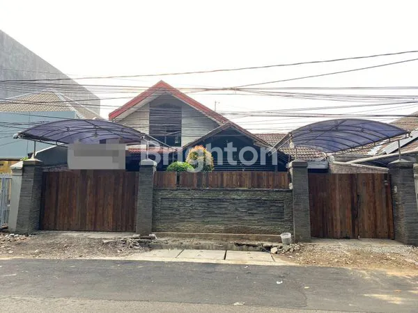 image DIJUAL RUMAH RAYA MANUKAN (1)