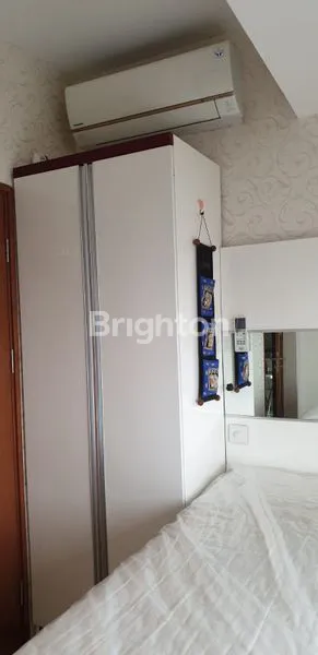 image APARTEMEN GADING GREENHILL - KELAPA GADING (5)