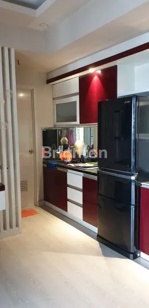 image APARTEMEN GADING GREENHILL - KELAPA GADING (1)