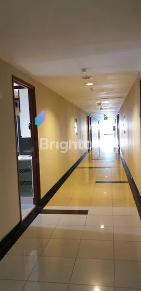 image APARTEMEN GADING GREENHILL - KELAPA GADING (4)