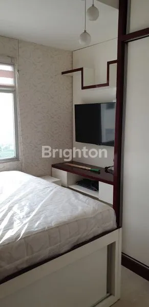 image APARTEMEN GADING GREENHILL - KELAPA GADING (8)