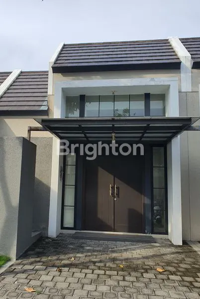 image GRAND SUNRISE MENGANTI (1)