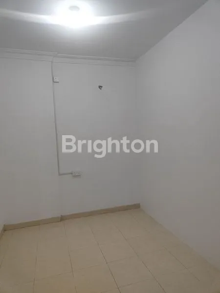 image LOSMEN. KOST. MINI HOTEL THE ORANGE.L BANGUNAN BARU. DI FAMILY DREAM. (5)