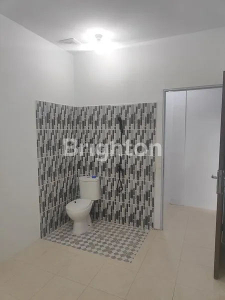 image LOSMEN. KOST. MINI HOTEL THE ORANGE.L BANGUNAN BARU. DI FAMILY DREAM. (6)