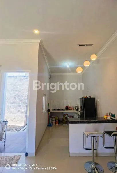 image DIJUAL VILLA MODERN 2 LT SIAP HUNI DI KOTA BATU (6)