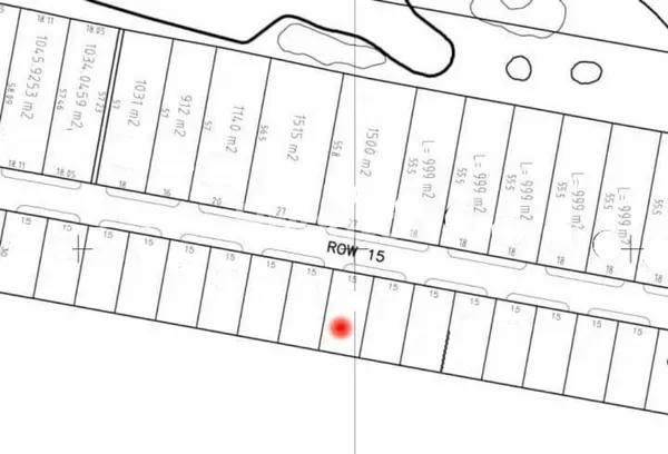 image SIAP BANGUN KAVLING GOLF VIEW CITRALAND, SURABAYA BARAT (2)