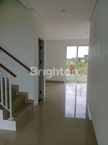 image THE NOVE RESIDENCE AT NUVASA BAY (7)