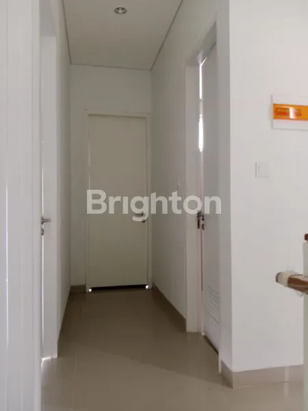 image THE NOVE RESIDENCE AT NUVASA BAY (6)