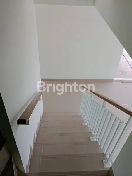 image THE NOVE RESIDENCE AT NUVASA BAY (3)