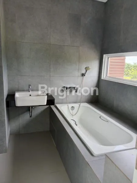 image THE NOVE RESIDENCE AT NUVASA BAY (4)