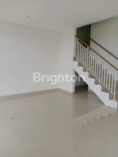 image THE NOVE RESIDENCE AT NUVASA BAY (5)