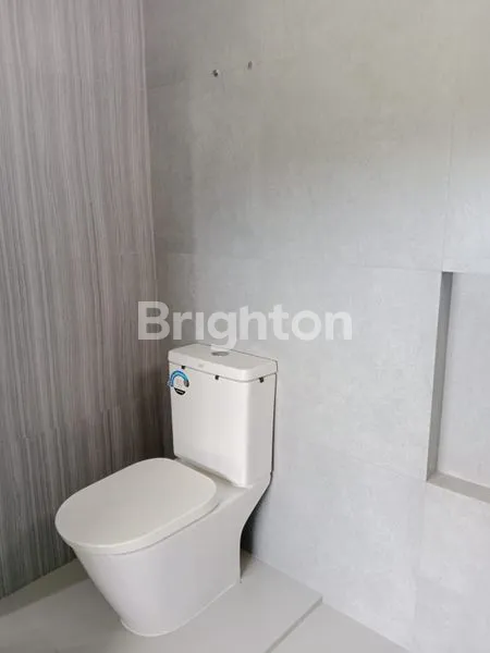 image THE NOVE RESIDENCE AT NUVASA BAY (8)