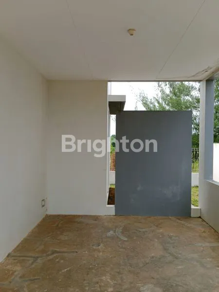 image THE NOVE RESIDENCE AT NUVASA BAY (2)