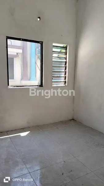 image RUKO SIAP PAKAI RAYA MANYAR (4)