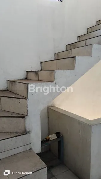 image RUKO SIAP PAKAI RAYA MANYAR (7)