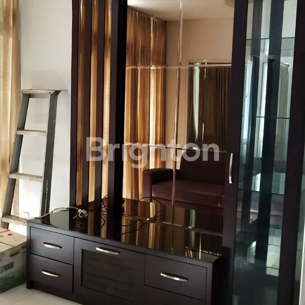 image FS MURAH CONDO ARYADUTA 1BR FULLFURNISH (2)