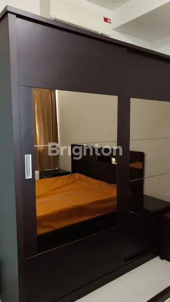 image FS MURAH CONDO ARYADUTA 1BR FULLFURNISH (3)