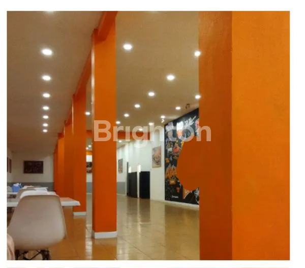 image RUKO STRATEGIS DI SURYA SUMANTRI, DEKAT TOL PASTEUR & KAMPUS MARANATHA  (2)