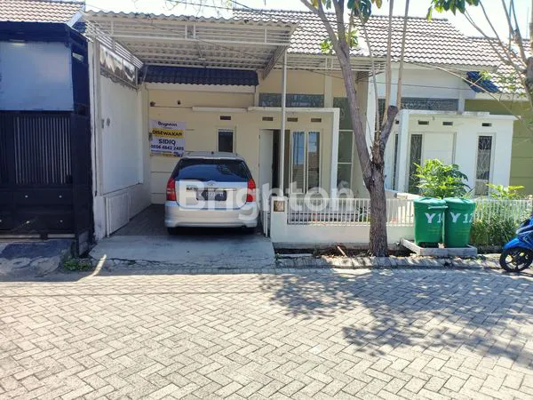 image RUMAH MINIMALIS SUDAH CANOPY (1)