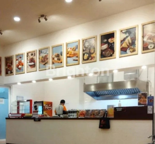 image RUKO STRATEGIS DI SURYA SUMANTRI, DEKAT TOL PASTEUR & KAMPUS MARANATHA  (3)