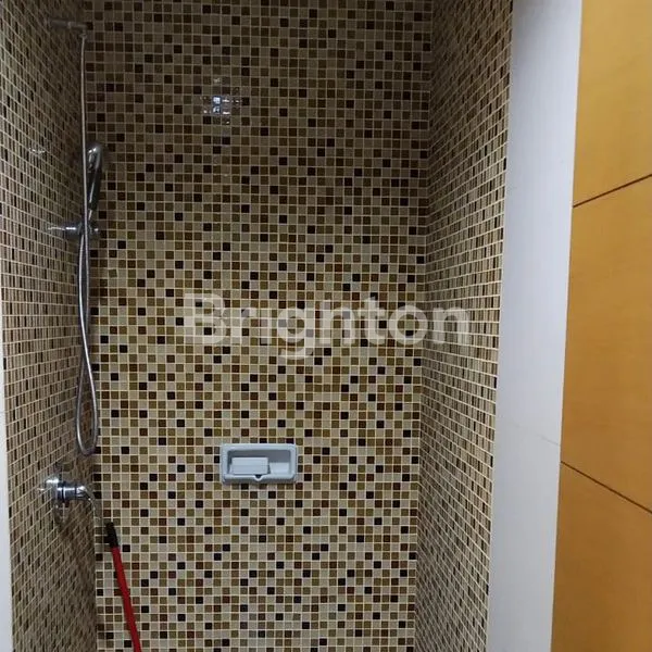 image FS MURAH CONDO ARYADUTA 1BR FULLFURNISH (5)