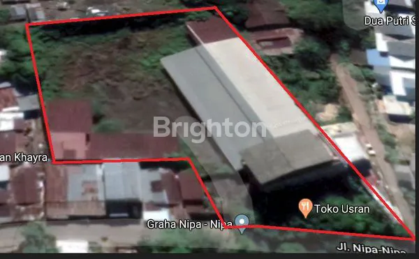 image GUDANG BAGUS (2)