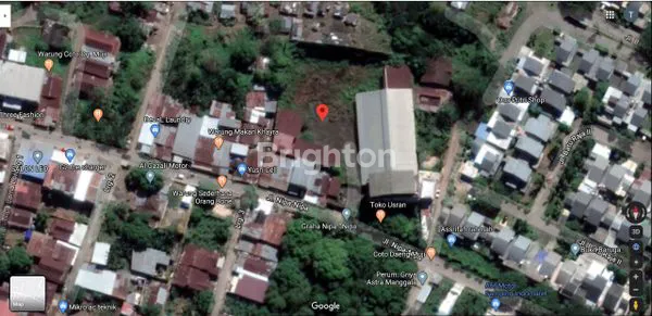 image GUDANG BAGUS (4)