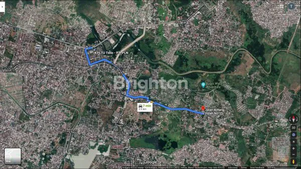 image GUDANG BAGUS (6)