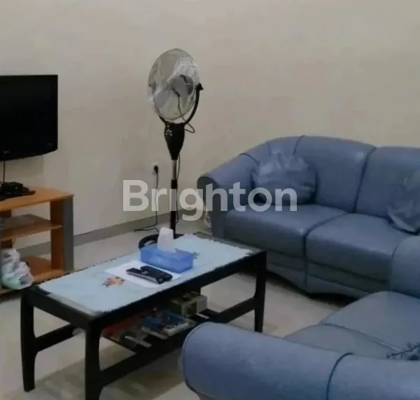 image CEPAT RUMAH MURAH MULYOSARI SURABAYA (2)