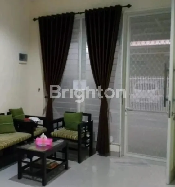 image CEPAT RUMAH MURAH MULYOSARI SURABAYA (3)