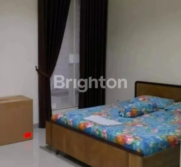 image CEPAT RUMAH MURAH MULYOSARI SURABAYA (4)