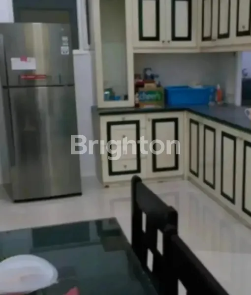 image CEPAT RUMAH MURAH MULYOSARI SURABAYA (5)