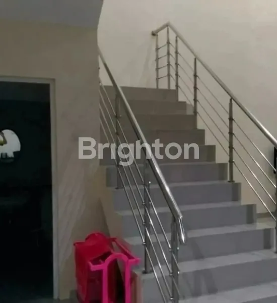 image CEPAT RUMAH MURAH MULYOSARI SURABAYA (6)