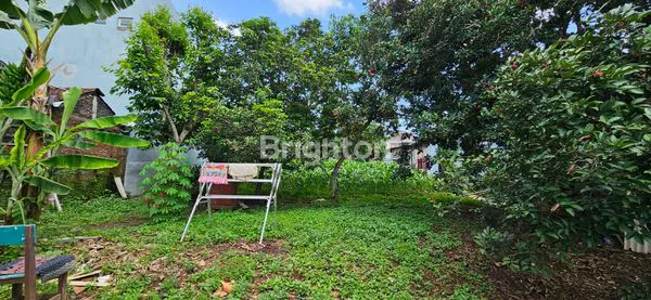 image TANAH SIAP BANGUN JALAN RAYA MIJEN - BOJA MIJEN SEMARANG (5)