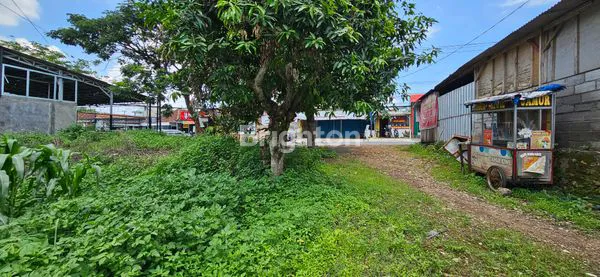 image TANAH SIAP BANGUN JALAN RAYA MIJEN - BOJA MIJEN SEMARANG (8)