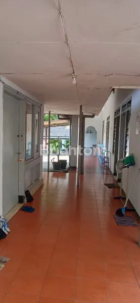 image TURUN HARGA...RUMAH KOS DENGAN 100 KAMAR, LOKASI STRATEGIS DI KOTA MALANG (5)