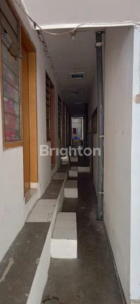 image TURUN HARGA...RUMAH KOS DENGAN 100 KAMAR, LOKASI STRATEGIS DI KOTA MALANG (6)