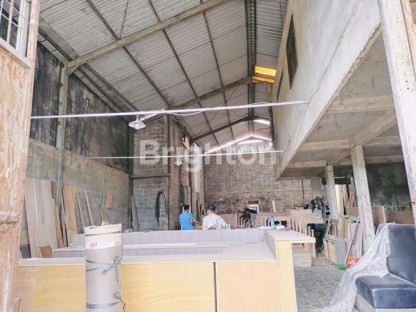 image GUDANG DI GUNUNGANYAR (3)