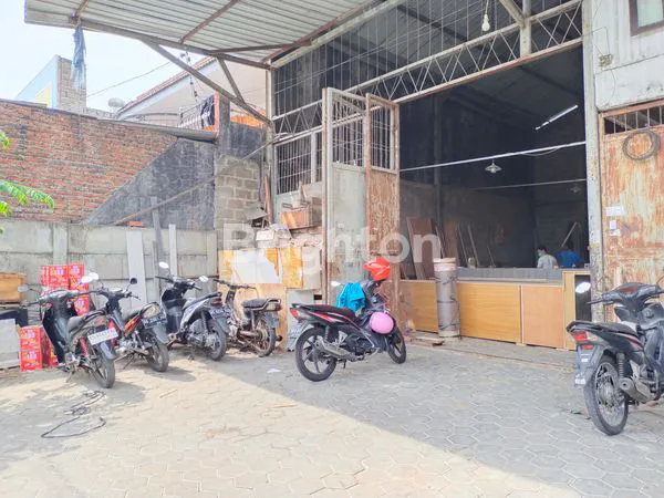 image GUDANG DI GUNUNGANYAR (4)