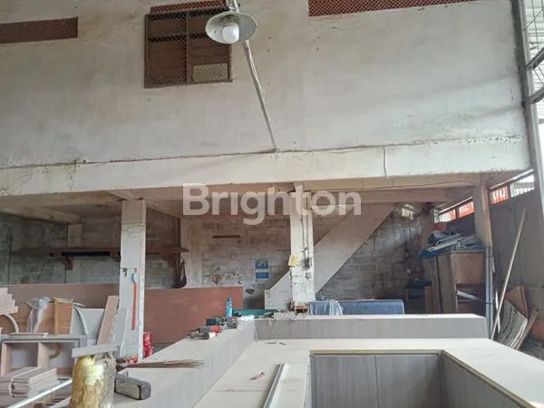 image GUDANG DI GUNUNGANYAR (5)